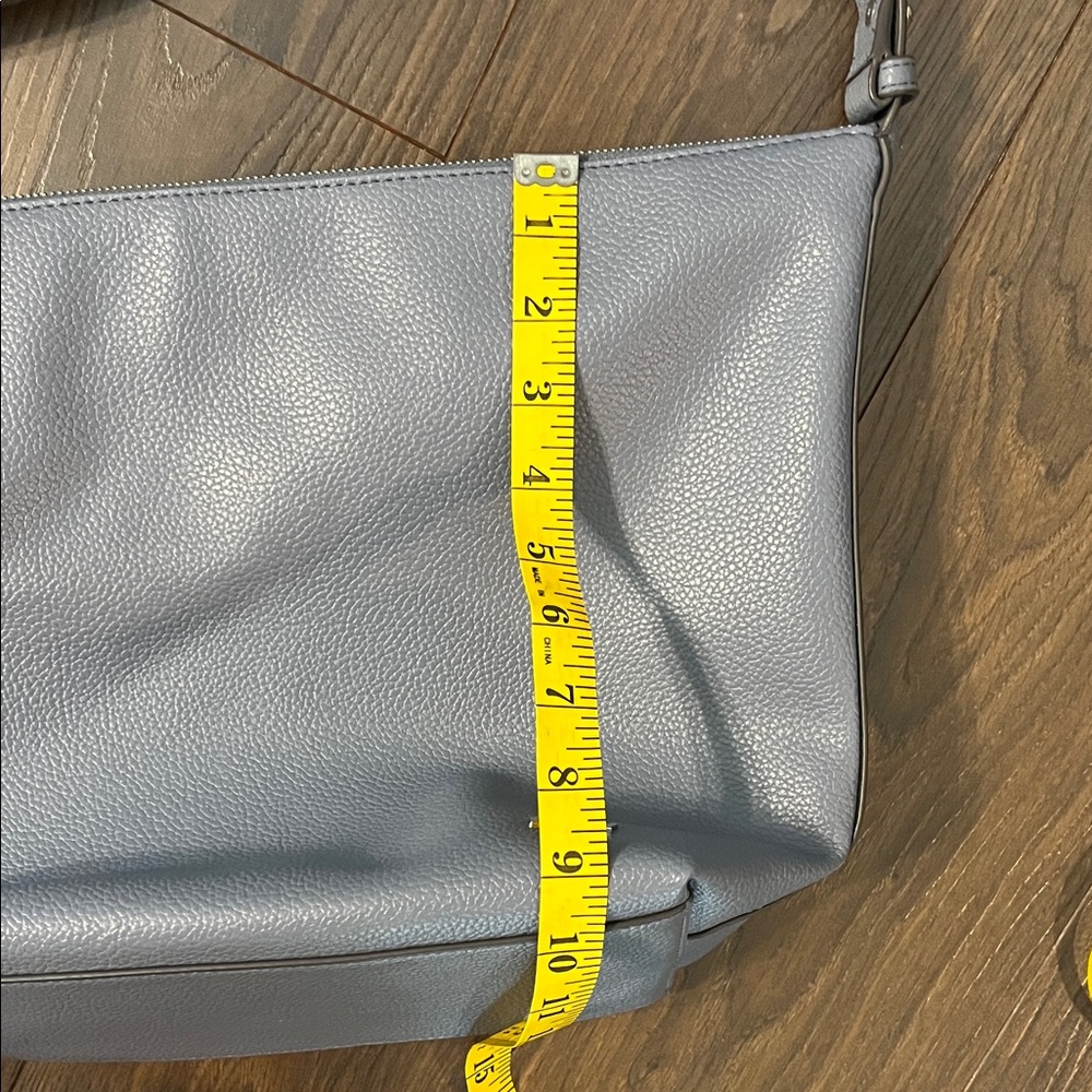 Brand New Without Tags DKNY handbag - Picture 9 of 9